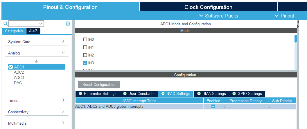 adc_nvic_settings