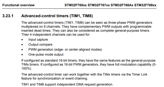 adv-control-timers.png