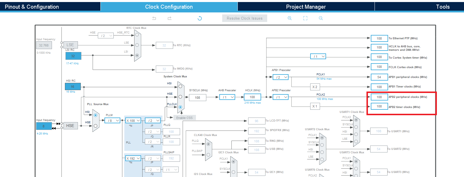 apb2-pwm-timer.png