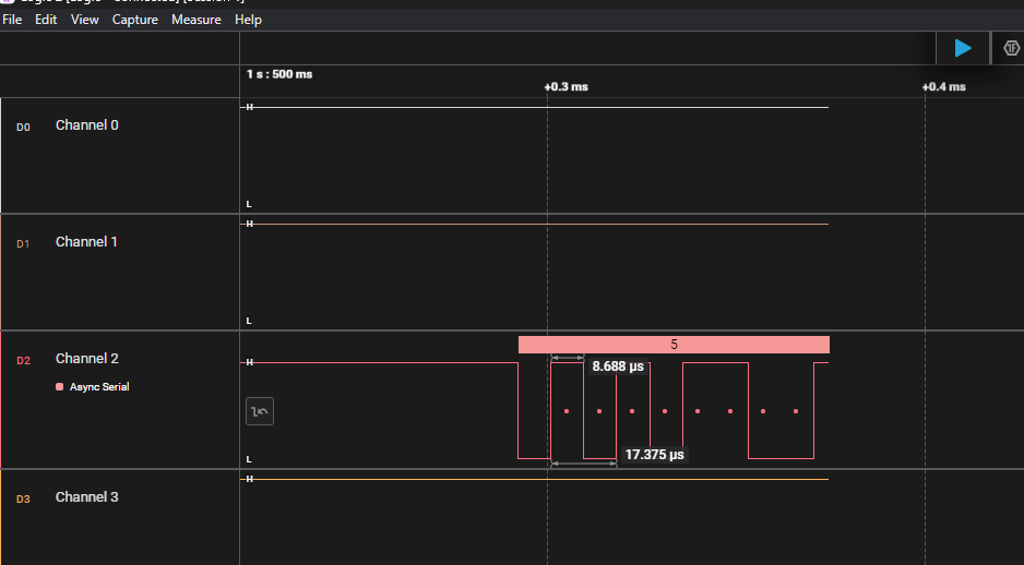 ascii5.png