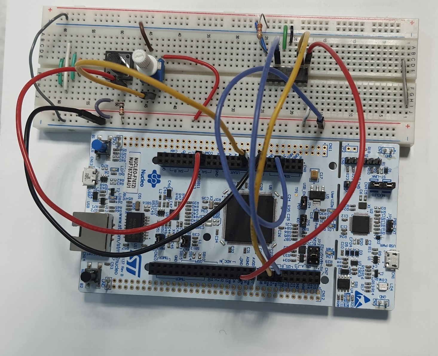 circuit-motor1.jpg