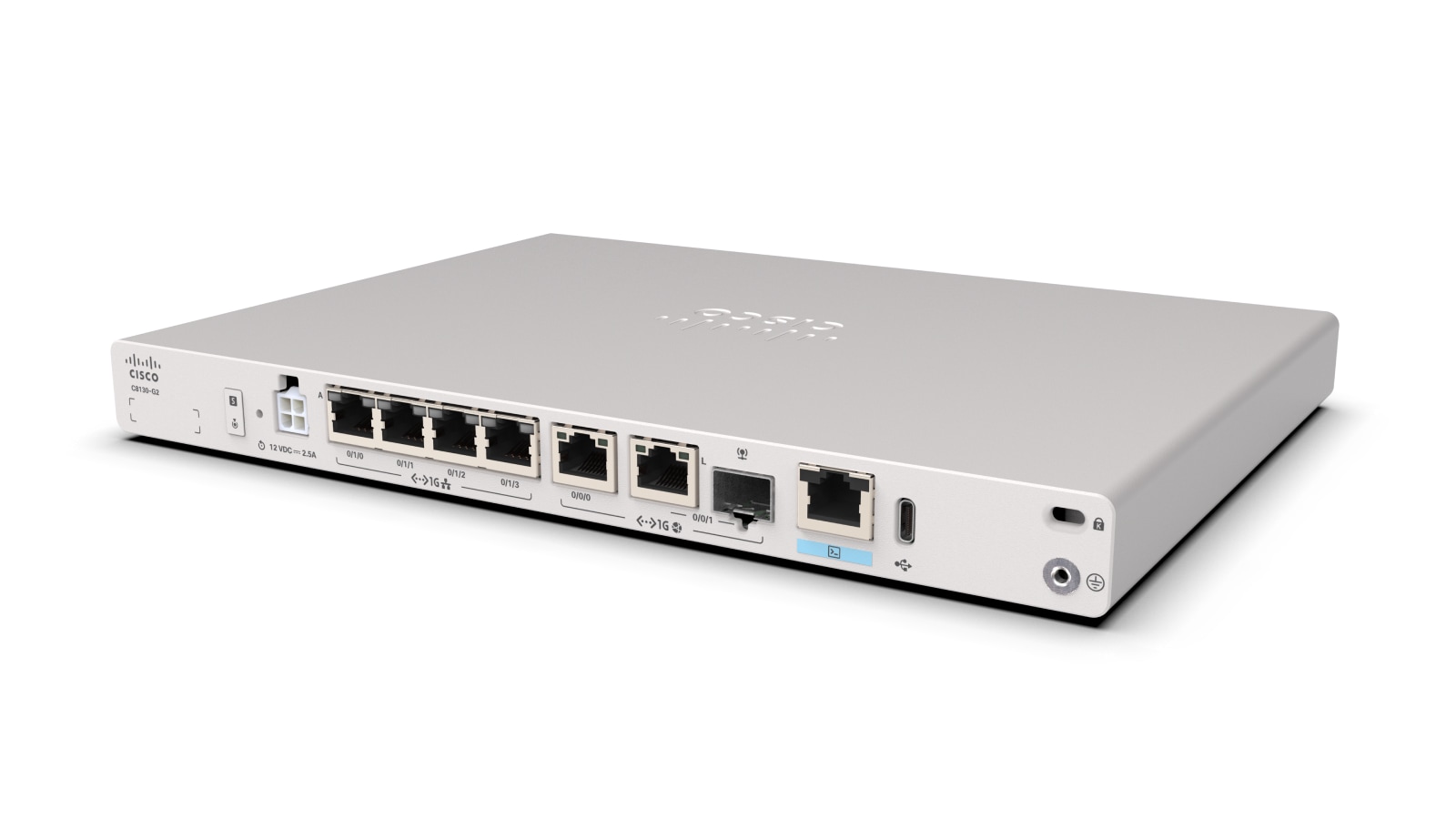 Cisco Router