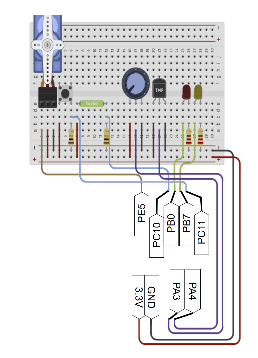 common_circuit