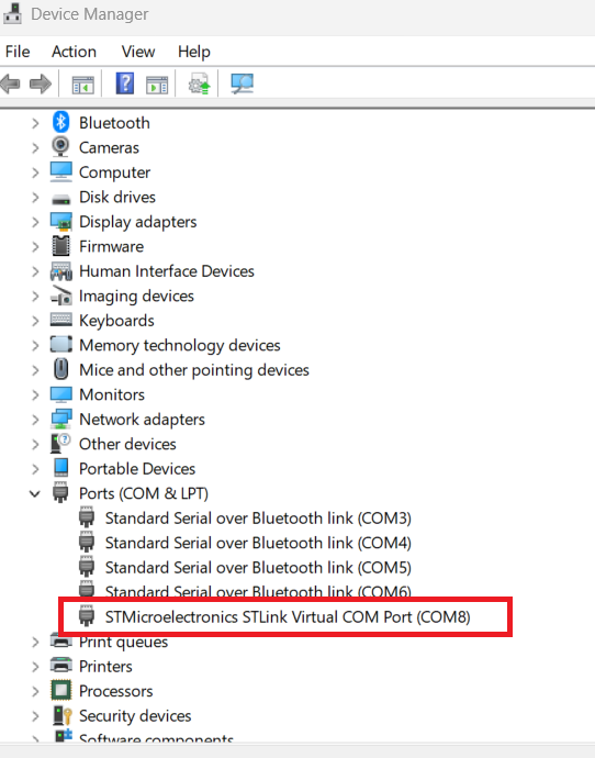 comport-device-manager.png