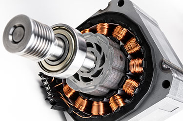 dcMotor.jpg