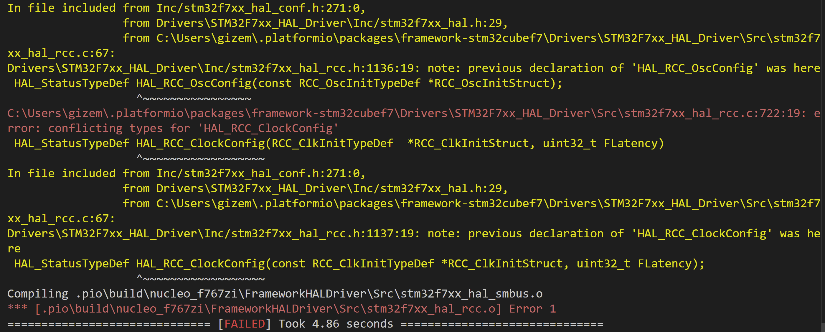 eth_rcc_error.png