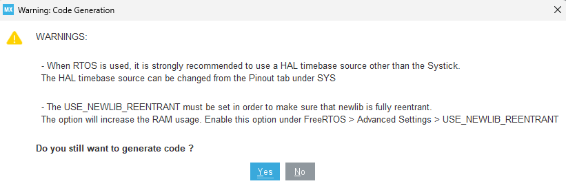 freertos-settings.png