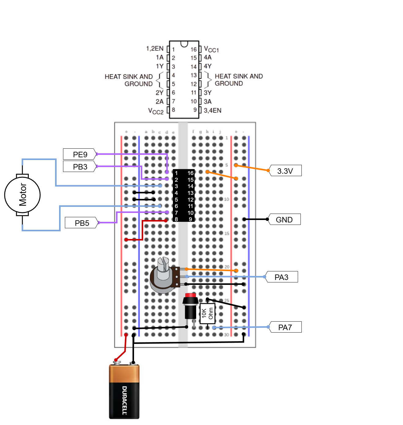 h-bridge-circuit.png