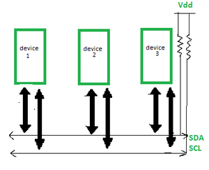 i2c_connection.png
