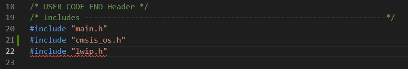 include_fail.png