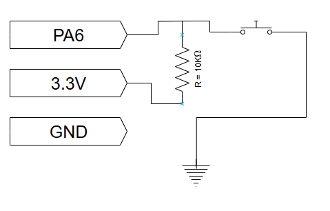 interrup_counter_btn_pullup.png