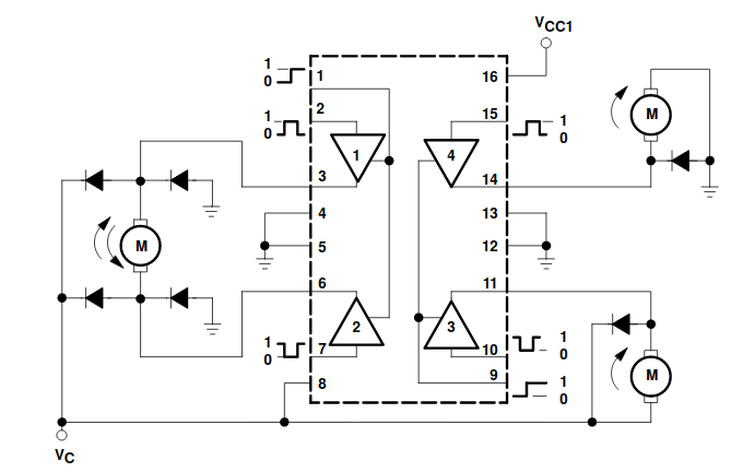l293d_motor_connection_examples.png