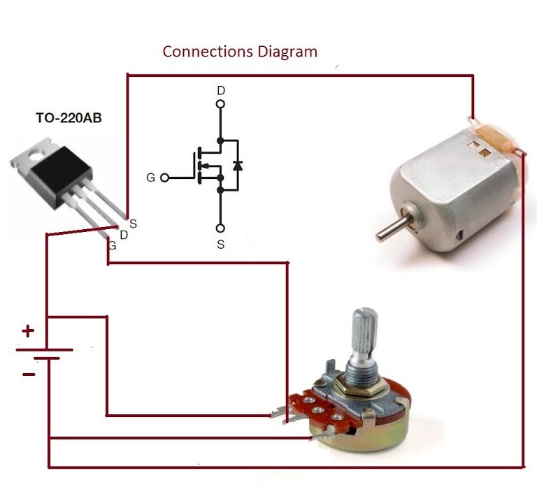 motor-drive-mosfet-potentiometer.jpg
