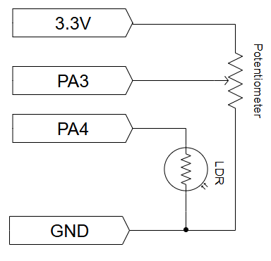 pot_ldr_circuit