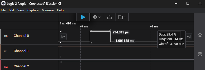 pwm-led-fading-logi-analyzer.png